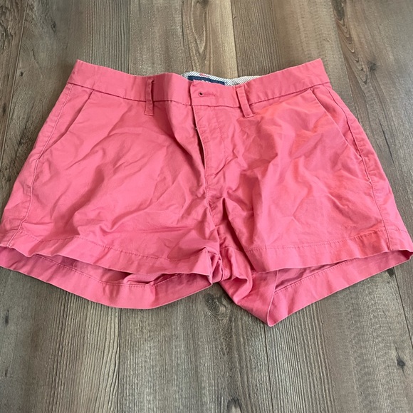 Old Navy Shorts - Picture 1 of 4